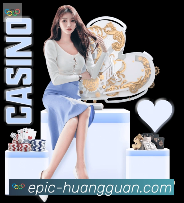奖项2