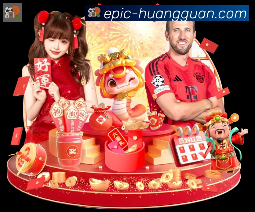 奖项3